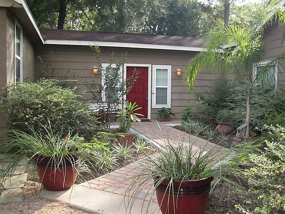 5th image of 3502 Cedar Dr