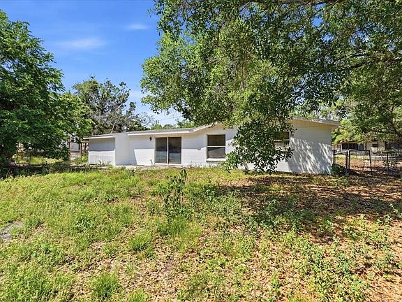 4th image of 2515 Hebb Rd