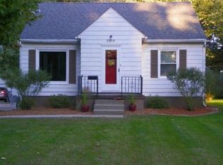 2319 48th St, Des Moines, IA 50310