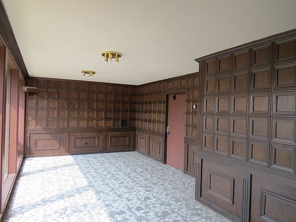 3rd image of 1247 S Harlem Ave APT 401