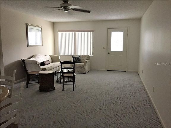 4th image of 9040 SW 87th Ave Unit D