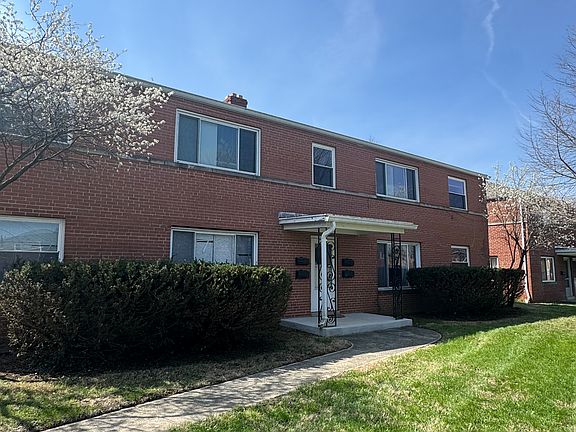 2nd image of 103 Broad Meadows Blvd #109