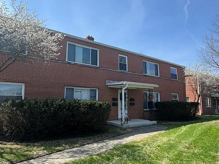 103 Broad Meadows Blvd #109 — Photo 2