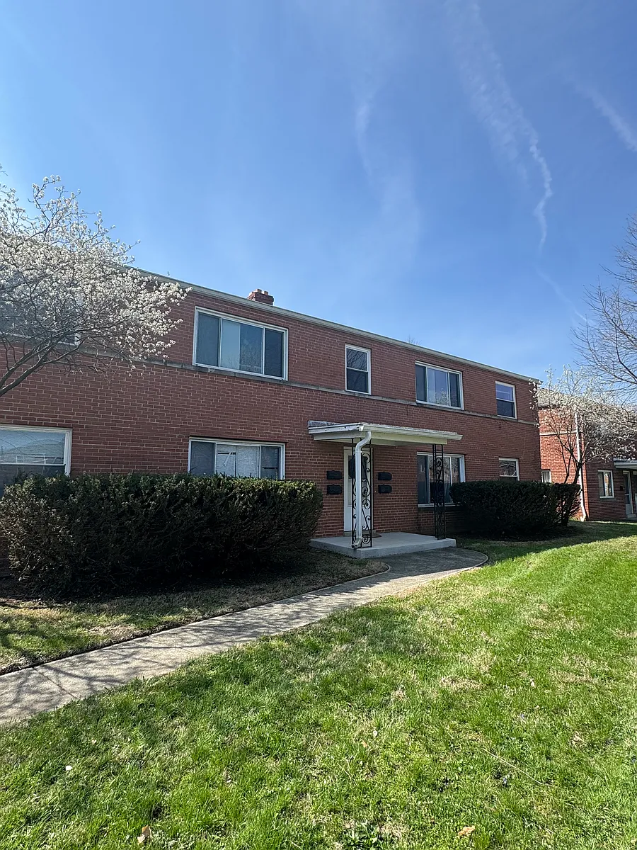 Building Photo - 103 Broad Meadows Blvd #109