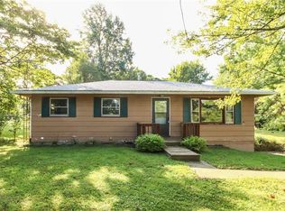 7350 E State Road 45, Bloomington, IN 47408