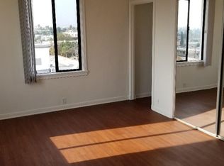 801 Gramercy Dr APT 607, Los Angeles, CA 90005