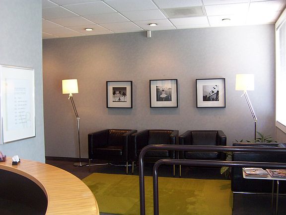 3rd image of 1011 Virginia Dr Ste 104
