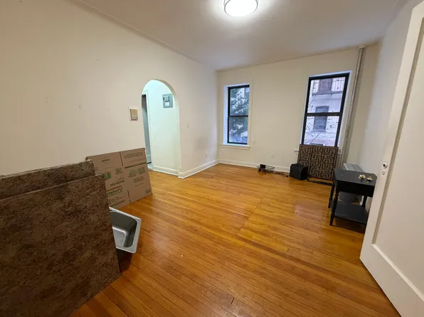 580 84th Street image 1 of 6