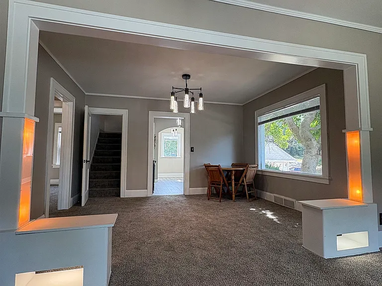 1609 Ethel Ave — Photo 4