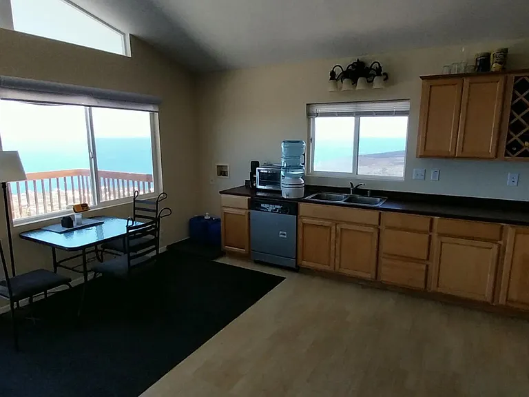 88-2134 Milolii Rd — Photo 17