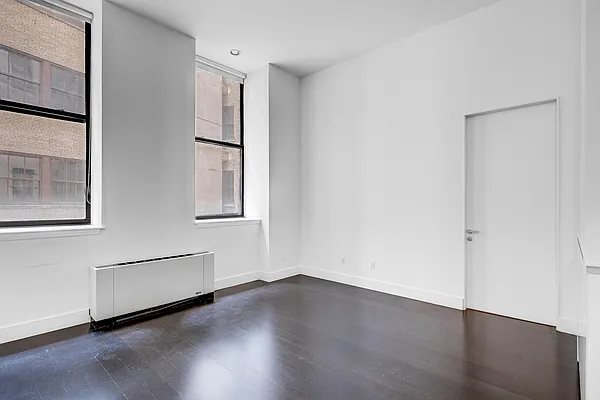 Rented by Mayell LLC | media 2