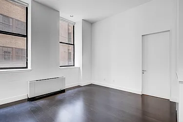 Rented by Mayell LLC