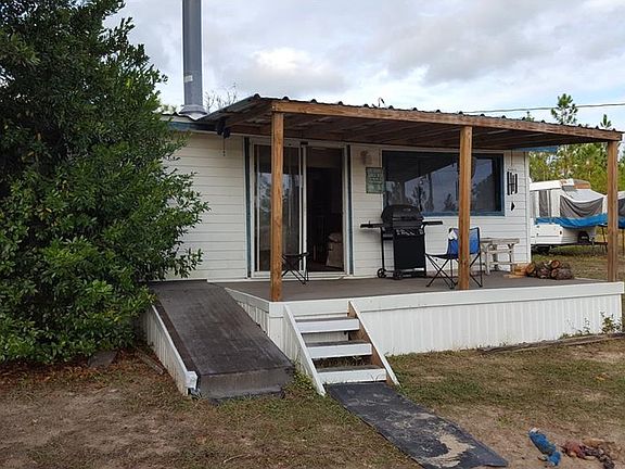 2nd image of 3411 W Deltona Blvd