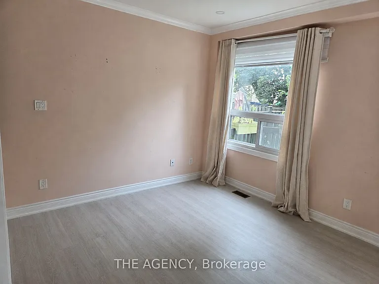 107 Reed Dr — Photo 5