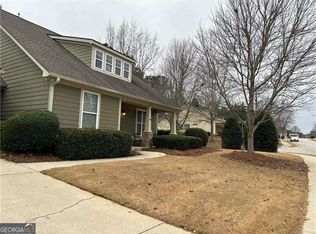 592 Hanover Dr, Villa Rica, GA 30180