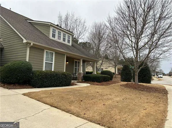 592 Hanover Dr, Villa Rica, GA 30180