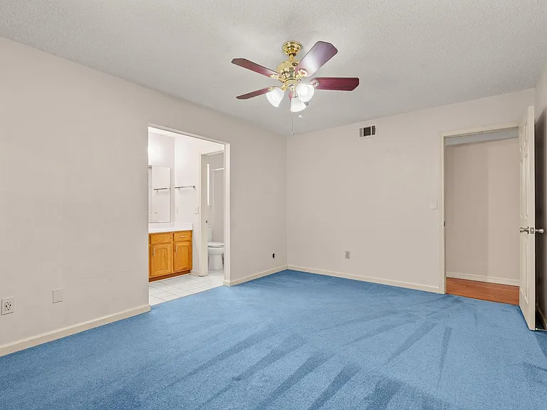 339 Evergreen Ave — Photo 12