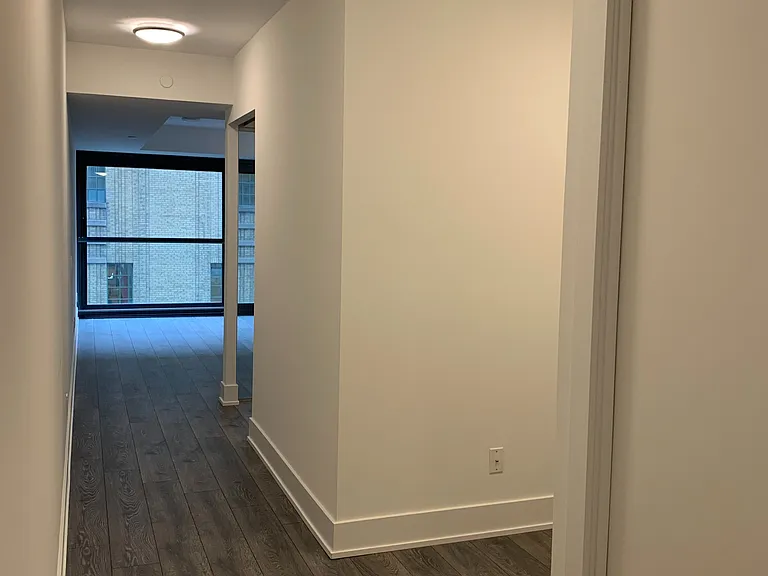 403 Church St #413 — Photo 12