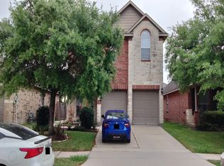 26 Supiro Dr, Manvel, TX 77578