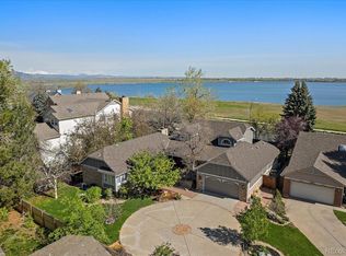 10775 W 85th Pl, Arvada, CO 80005