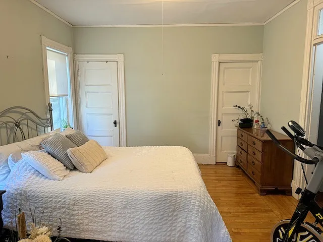 46 Dustin St #1 — Photo 15