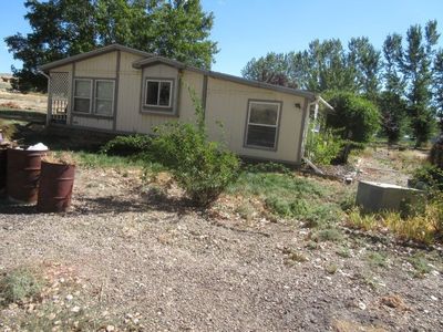 1425 Pearl Ln, Weiser, ID, 83672