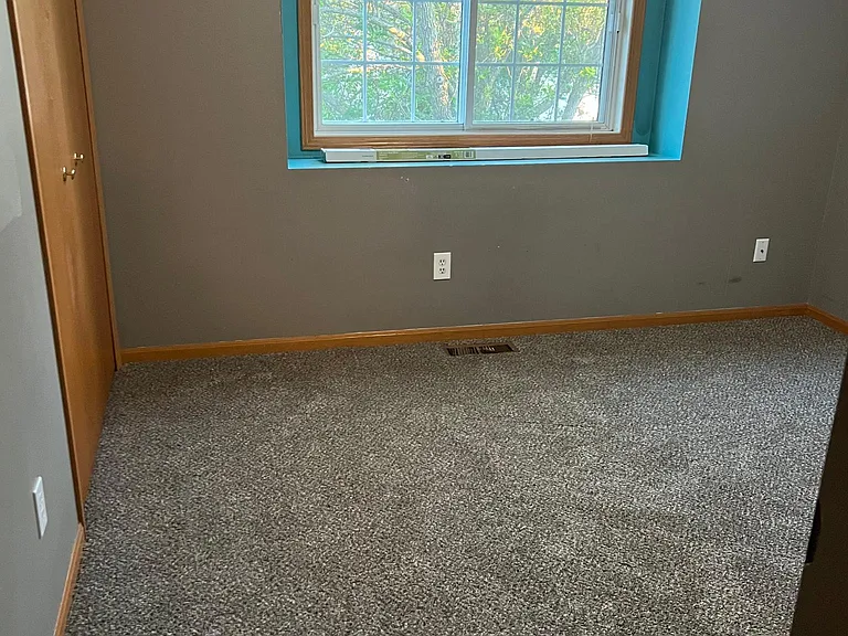 10950 Lexington Dr — Photo 24
