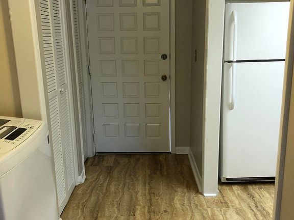 3rd image of 7313 Porcher Dr. #16