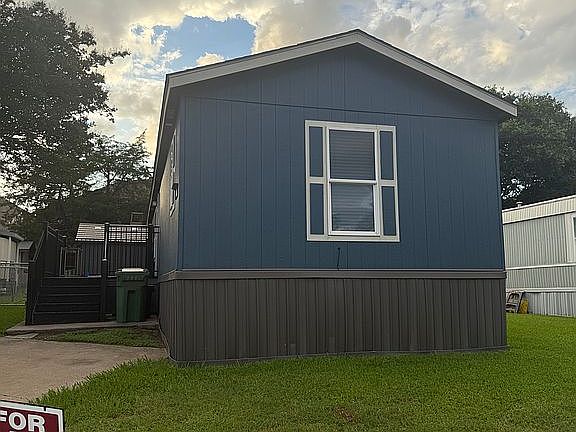 4th image of 7800 Mockingbird Ln Lot 24