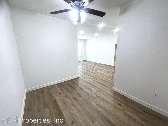 4th image of 3369 Overland Ave #4