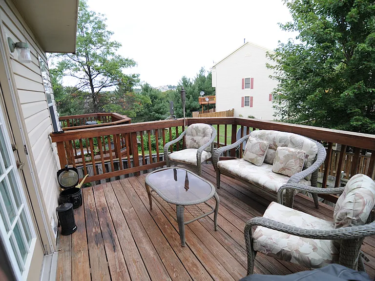 6203 Bella Dr — Photo 29