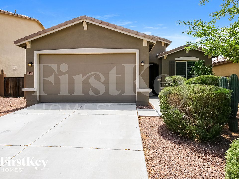 1st image of 2465 W Arroyo Way