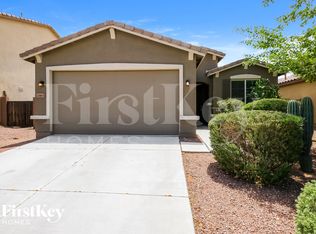 2465 W Arroyo Way, San Tan Valley, AZ 85142