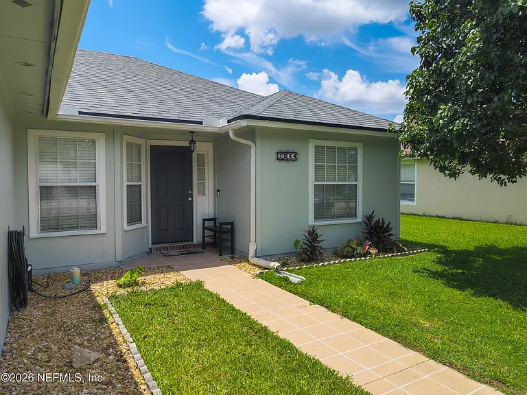 2084 Frogmore Dr — Photo 7
