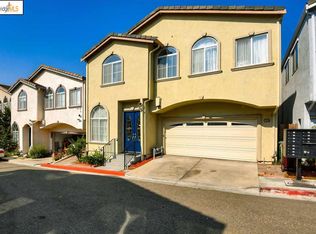 1812 Bali Ter, San Leandro, CA