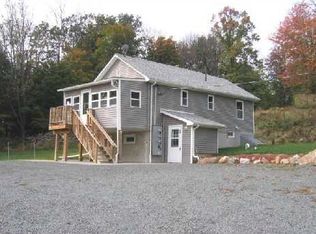 5 Joseph Court #5B, Bloomingburg, NY 12721