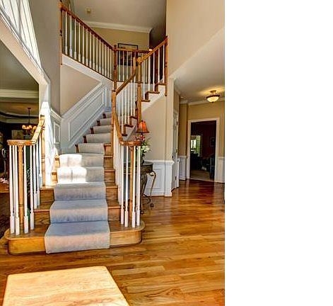 3rd image of 6208 Greenwick Dr