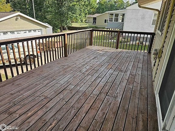 4th image of 3047 Westwood Dr