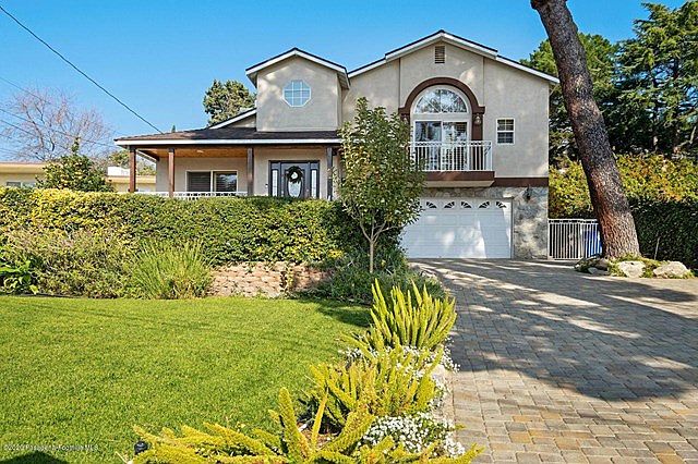 1st image of 2831 Orange Ave