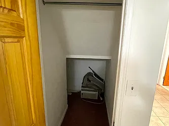 Rented by Amorelli Realty