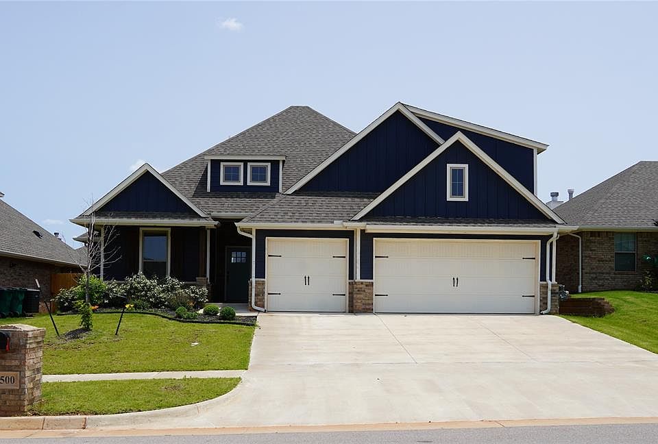 1st image of 5500 Carmel Creek Dr