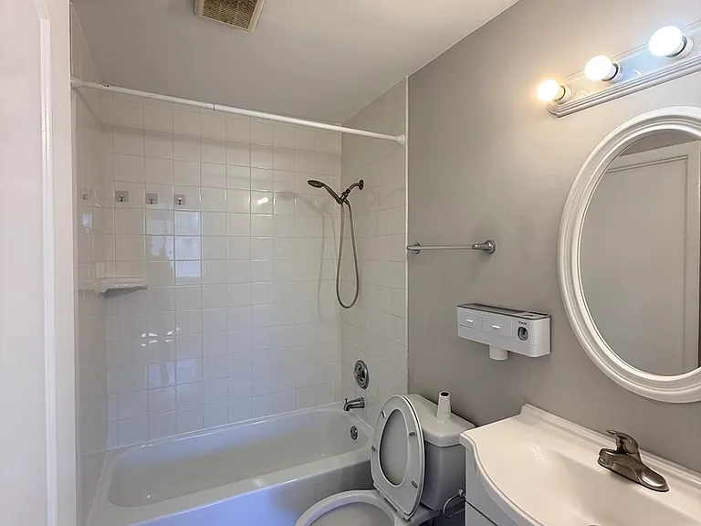 722 Whitesail Dr #0 — Photo 6
