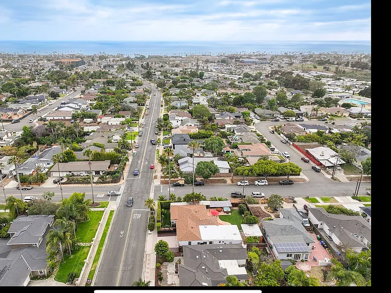 1204 California St — Photo 44
