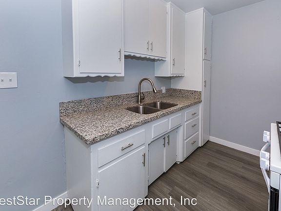 4th image of 1765 Obispo Ave APT 5