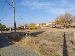 7801 Cotton Ln, Elk Grove, CA 95758