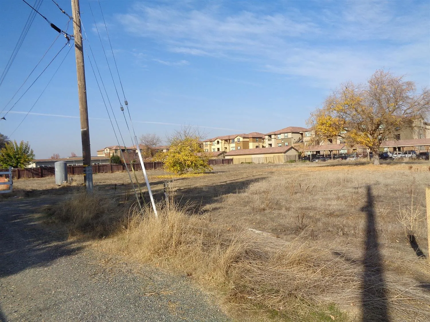 7801 Cotton Ln photo 1