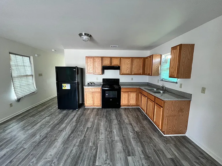 2014 Frenchmen St — Photo 5