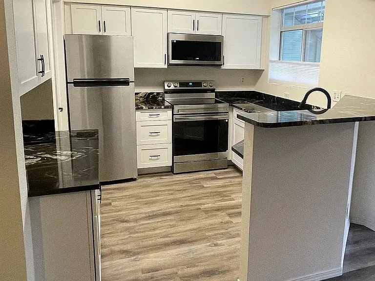 730 Copper Ln #108 — Photo 4