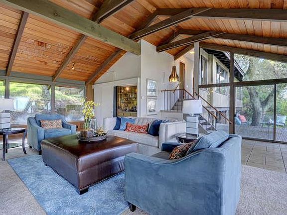 4th image of 25255 La Loma Dr