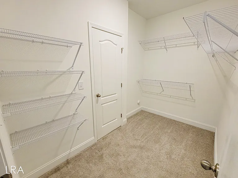 48 Fulmar Cir — Photo 28